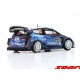 Ford Fiesta WRC 3 Rallye Monte Carlo 2019 Suninen Salminen Spark S5979