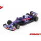 Scuderia Toro Rosso Honda STR14 10 F1 Belgique 2019 Pierre Gasly Spark S6096