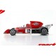 March 721X 12 F1 Belgique 1972 Niki Lauda Spark S7165