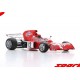 March 721X 12 F1 Belgique 1972 Niki Lauda Spark S7165