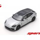Porsche Panamera Turbo Sport Turismo 2018 Spark S7617