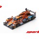 Aurus 01 26 24 Heures du Mans 2019 Spark S7912