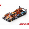 Aurus 01 26 24 Heures du Mans 2019 Spark S7912