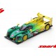 Ligier JS P217 Gibson 34 24 Heures du Mans 2019 Spark S7918