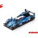 Alpine A470 Gibson 36 Winner LMP2 Class 24 Heures du Mans 2019 Spark S7919