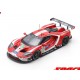 Ford GT 67 24 Heures du Mans 2019 Spark S7931