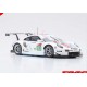 Porsche 911 RSR 93 24 Heures du Mans 2019 Spark S7938