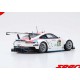 Porsche 911 RSR 93 24 Heures du Mans 2019 Spark S7938