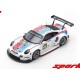 Porsche 911 RSR 94 24 Heures du Mans 2019 Spark S7939