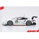 Porsche 911 RSR 94 24 Heures du Mans 2019 Spark S7939