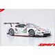 Porsche 911 RSR 94 24 Heures du Mans 2019 Spark S7939