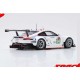Porsche 911 RSR 94 24 Heures du Mans 2019 Spark S7939