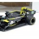 Renault RS19 3 F1 Australie 2019 Daniel Ricciardo Solido S1803301