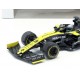 Renault RS19 3 F1 Australie 2019 Daniel Ricciardo Solido S1803301