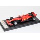 Ferrari SF90 F1 Canada 2019 Charles Leclerc Looksmart LSF1022