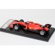Ferrari SF90 F1 Canada 2019 Charles Leclerc Looksmart LSF1022