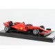 Ferrari SF90 F1 Canada 2019 Charles Leclerc Looksmart LSF1022
