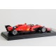 Ferrari SF90 F1 Canada 2019 Charles Leclerc Looksmart LSF1022