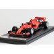 Ferrari SF90 F1 Canada 2019 Charles Leclerc Looksmart LSF1022