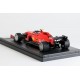 Ferrari SF90 F1 Canada 2019 Charles Leclerc Looksmart LSF1022