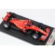 Ferrari SF90 F1 Canada 2019 Charles Leclerc Looksmart LSF1022