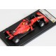 Ferrari SF90 F1 Canada 2019 Charles Leclerc Looksmart LSF1022