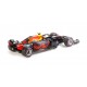 Aston Martin Red Bull Tag Heuer RB14 F1 Winner Mexique 2018 Max Verstappen Minichamps 110181933
