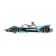 Panasonic Jaguar Racing 3 Formula E Season 5 2019 Nelson Piquet Jr Minichamps 114180003