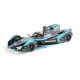 Panasonic Jaguar Racing 3 Formula E Season 5 2019 Nelson Piquet Jr Minichamps 114180003