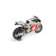 Honda RC213V Moto GP 2018 Cal Crutchlow Minichamps 122181135