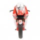 Honda RC213V Moto GP 2018 Takaaki Nakagami Minichamps 122181130