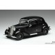 Mercedes 170V W136 1949 Black IXO IXOCLC314N