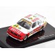 BMW M3 E30 59 24 Heures de Spa WTCC 1987 IXO GTM129