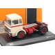 Mercedes LPS 1632 1970 Beige Rouge IXO TR039