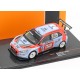 Hyundai i30 N TCR 5 WTCR 2018 Norbert Michelisz IXO GTM144