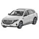Mercedes EQC 400 4Matic N293 Constructor B66963755
