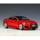 Audi RS5 Coupe 2019 Bburago BBU18-21090A