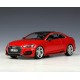 Audi RS5 Coupe 2019 Bburago BBU18-21090A
