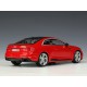 Audi RS5 Coupe 2019 Bburago BBU18-21090A