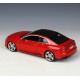 Audi RS5 Coupe 2019 Bburago BBU18-21090A