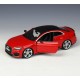 Audi RS5 Coupe 2019 Bburago BBU18-21090A