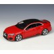 Audi RS5 Coupe 2019 Bburago BBU18-21090A