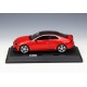 Audi RS5 Coupe 2019 Bburago BBU18-21090A