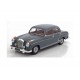 Mercedes 220S Limousine Grey KK Scale KKDC180323