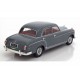 Mercedes 220S Limousine Grey KK Scale KKDC180323