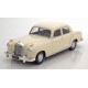 Mercedes 220S Limousine Beige KK Scale KKDC180324