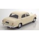 Mercedes 220S Limousine Beige KK Scale KKDC180324