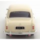 Mercedes 220S Limousine Beige KK Scale KKDC180324