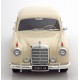 Mercedes 220S Limousine Beige KK Scale KKDC180324