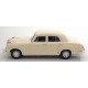 Mercedes 220S Limousine Beige KK Scale KKDC180324
